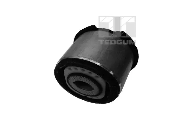 Bushing, axle beam (00050925)