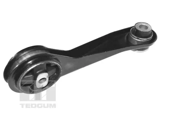 Mounting, engine (TED84313)