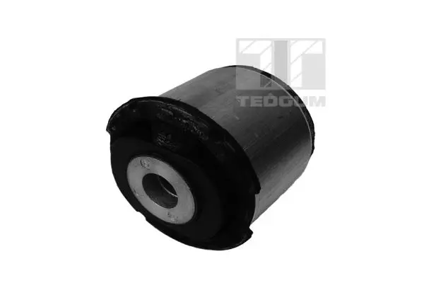Bushing, axle beam (00050924)