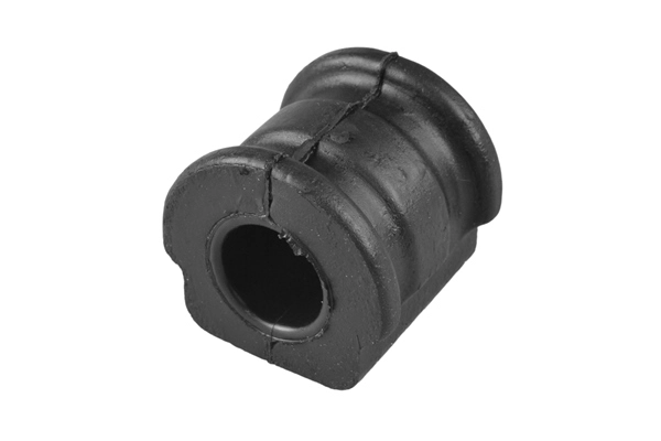 Mounting, stabiliser bar (00729313)