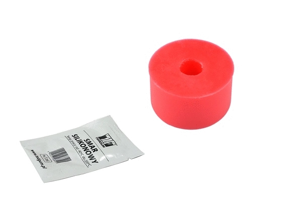 Bushing, stabiliser coupling rod