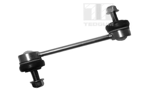 Link/Coupling Rod, stabiliser bar (00671507)