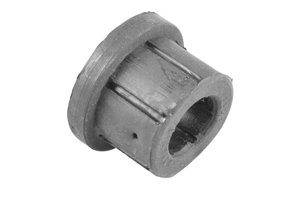 Mounting, control/trailing arm (01140856)