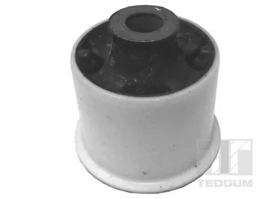 Bushing, axle beam (00145027)