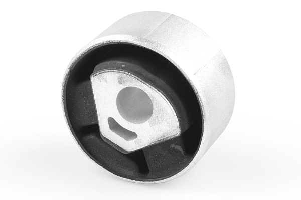 Mounting, engine (TED99361)