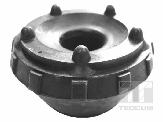 Suspension Strut Support Mount (00050302)