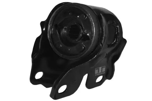 Mounting, control/trailing arm (00222820)