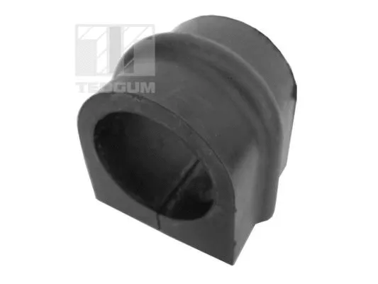 Mounting, stabiliser bar (00412111)