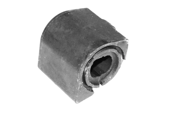 Mounting, stabiliser bar (TED21439)