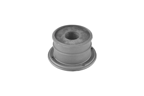 Bush, driver cab suspension (00504538)