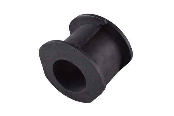 Mounting, stabiliser bar (TED37478)