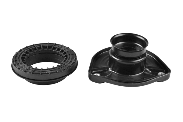Suspension Strut Support Mount (TED73255)