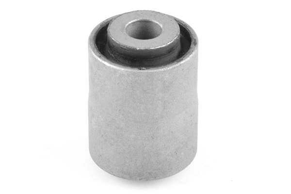 Mounting, control/trailing arm (00225989)