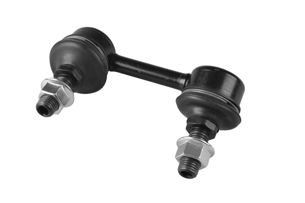 Link/Coupling Rod, stabiliser bar (00267228)