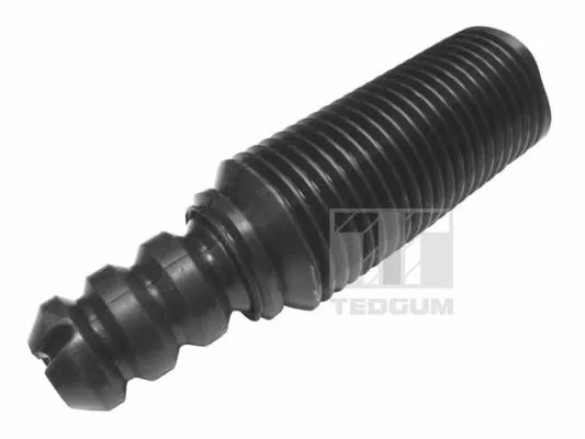 Dust Cover Kit, shock absorber (00215177)