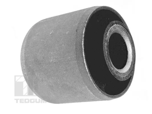 Bushing, stabiliser coupling rod (00740201)