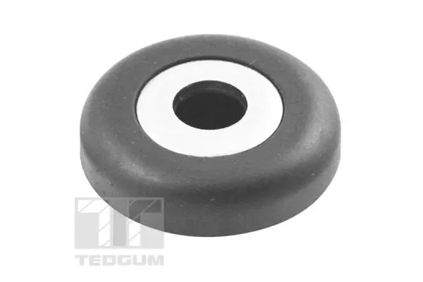 Rolling Bearing, suspension strut support mount