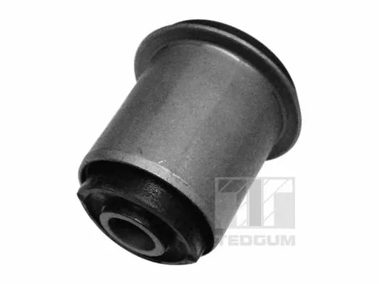 Mounting, control/trailing arm (00675987)