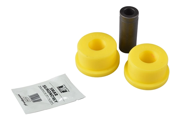 Mounting, control/trailing arm (TED37041)
