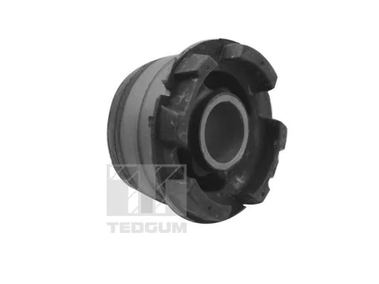 Bushing, axle beam