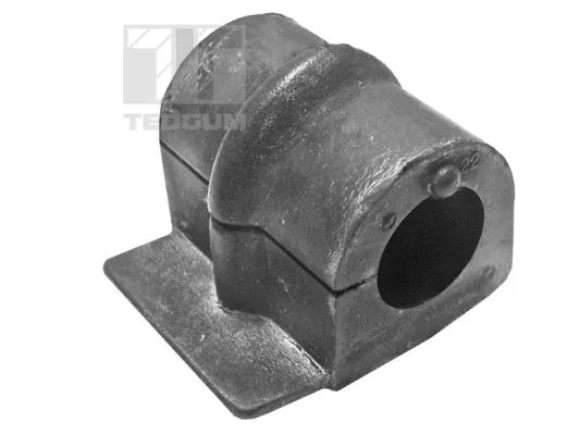 Mounting, stabiliser bar (00501305)