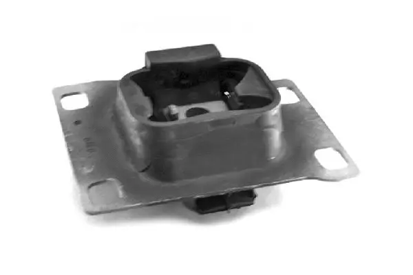Mounting, manual transmission support (00224113)
