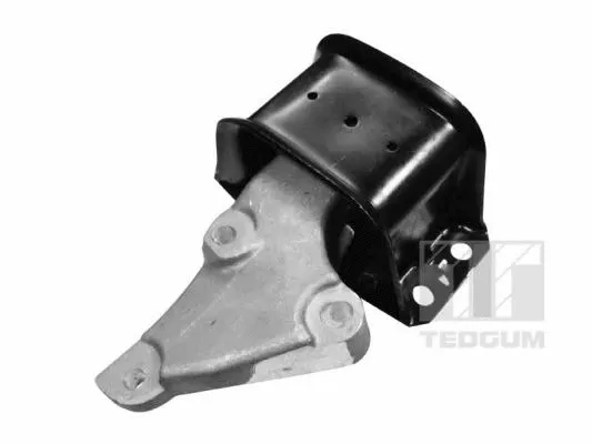 Mounting, engine (00516309)