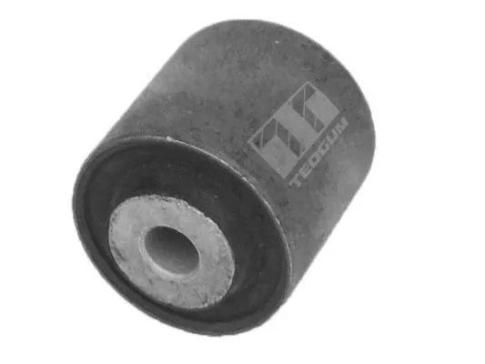 Mounting, control/trailing arm (00413841)