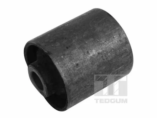 Bushing, axle beam (00515422)