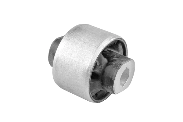 Mounting, control/trailing arm (00588725)