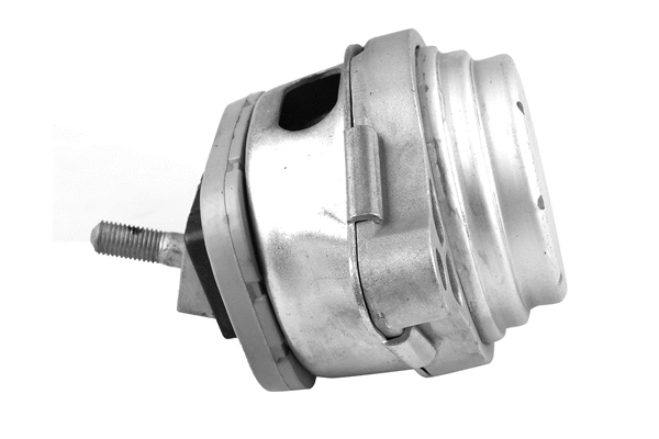 Mounting, engine (TED53740)