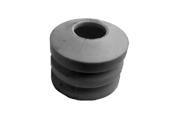 Rubber Buffer, suspension (00500586)
