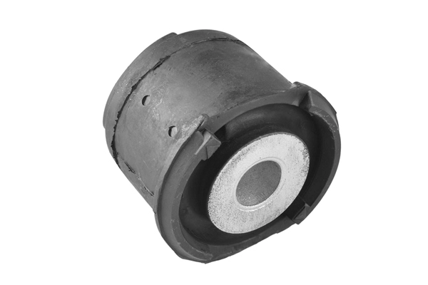 Bushing, axle beam