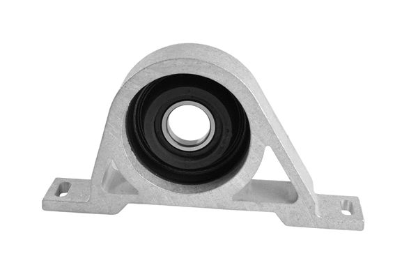 Suspension, propshaft (TED37527)