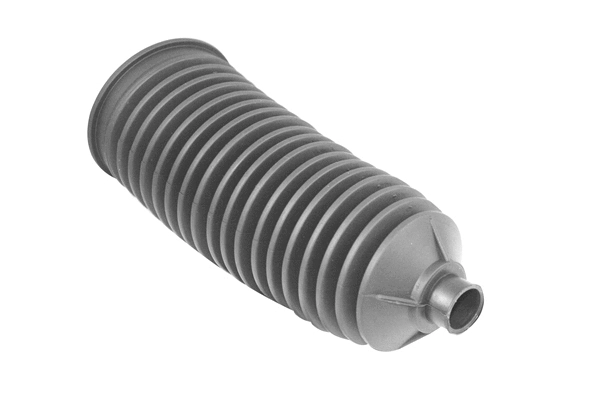 Bellow, steering (TED84147)