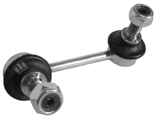 Link/Coupling Rod, stabiliser bar (00263167)