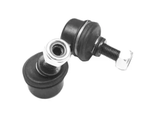 Bushing, stabiliser coupling rod (00440179)