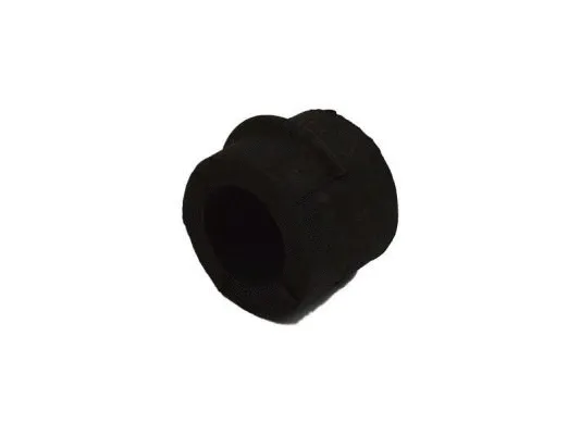 Mounting, stabiliser bar (00725378)