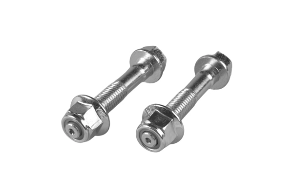 Repair Kit, control arm (TED93340)