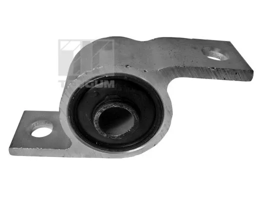 Mounting, control/trailing arm (00642060)