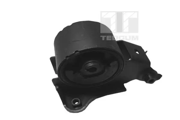 Mounting, engine (00461052)