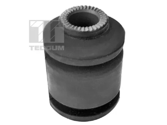 Mounting, control/trailing arm (TED46316)