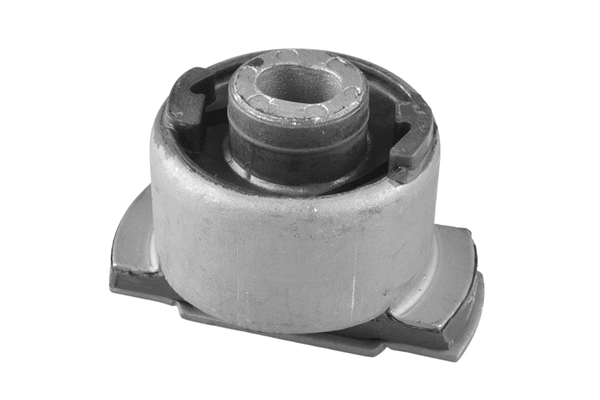 Bushing, axle beam (TED98895)