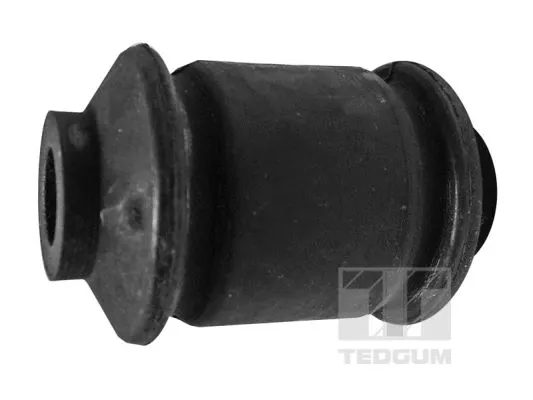 Mounting, control/trailing arm (00729846)