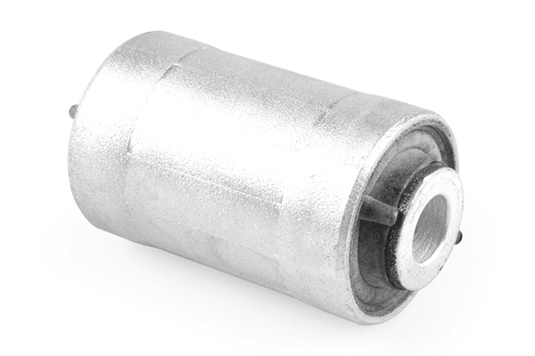 Mounting, control/trailing arm (00729783)