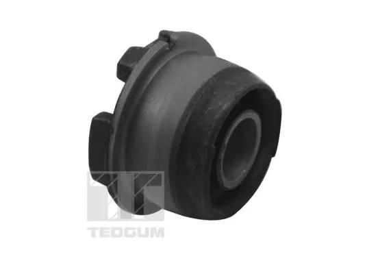 Bushing, axle beam (TED49279)