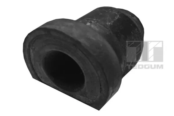 Mounting, control/trailing arm (00721267)