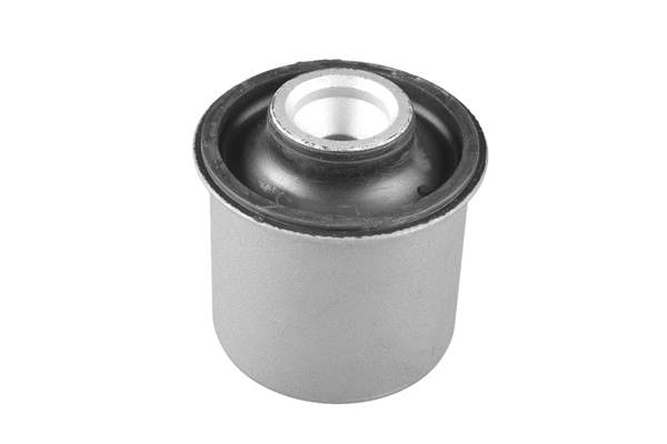 Bushing, axle beam