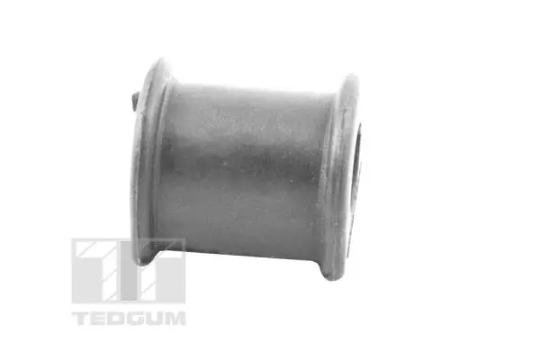 Mounting, stabiliser bar