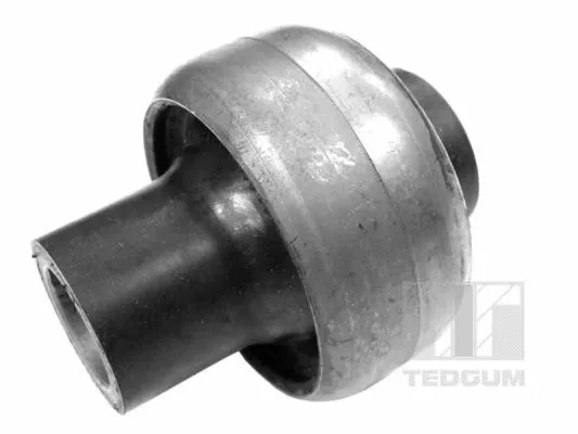 Mounting, control/trailing arm (00613269)